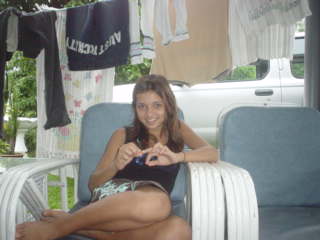 Livi